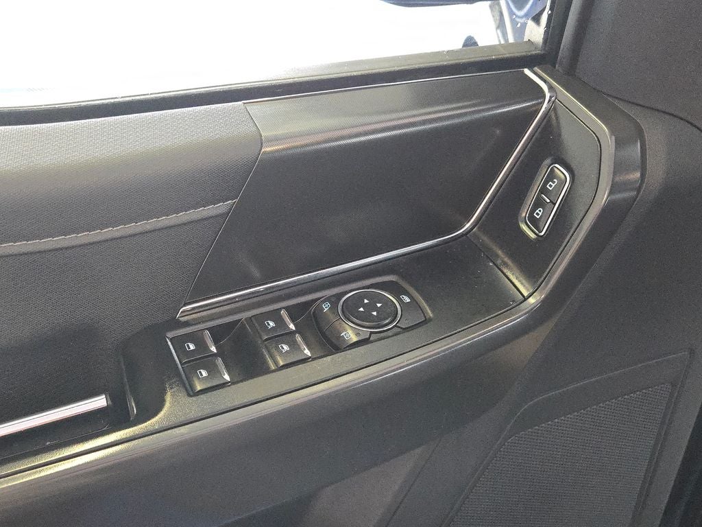 2024 Ford F-150 XLT Sport 5-1/2' Box