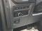 2024 Ford F-150 XLT Sport 5-1/2' Box
