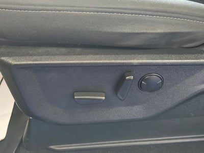 2024 Ford F-150 XLT Sport 5-1/2' Box