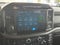2024 Ford F-150 XLT Sport 5-1/2' Box