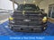 2024 Ford F-150 XLT Sport 5-1/2' Box