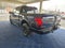 2024 Ford F-150 XLT Sport 5-1/2' Box