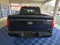 2024 Ford F-150 XLT Sport 5-1/2' Box