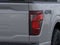 2026 Ford F-150 XLT 5-1/2' Box