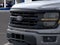 2026 Ford F-150 XLT 5-1/2' Box