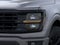 2026 Ford F-150 XLT 5-1/2' Box