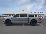 2026 Ford F-150 XLT 5-1/2' Box