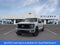 2026 Ford F-150 XLT 5-1/2' Box