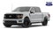 2026 Ford F-150 XLT 5-1/2' Box