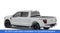 2026 Ford F-150 XLT 5-1/2' Box