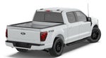 2026 Ford F-150 XLT 5-1/2' Box