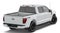 2026 Ford F-150 XLT 5-1/2' Box
