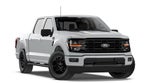 2026 Ford F-150 XLT 5-1/2' Box