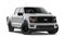 2026 Ford F-150 XLT 5-1/2' Box