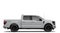 2026 Ford F-150 XLT 5-1/2' Box