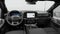 2026 Ford F-150 XLT 5-1/2' Box