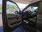 2018 Ford F-150 XL 8' Box