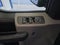 2018 Ford F-150 XL 8' Box