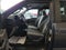2018 Ford F-150 XL 8' Box