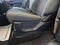 2018 Ford F-150 XL 8' Box