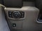2018 Ford F-150 XL 8' Box