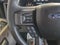 2018 Ford F-150 XL 8' Box
