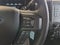2018 Ford F-150 XL 8' Box