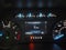 2018 Ford F-150 XL 8' Box
