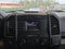 2018 Ford F-150 XL 8' Box