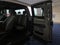 2018 Ford F-150 XL 8' Box
