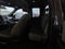 2018 Ford F-150 XL 8' Box