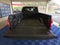 2018 Ford F-150 XL 8' Box