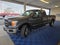 2018 Ford F-150 XL 8' Box
