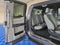 2018 Ford F-150 XL 8' Box