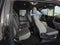2018 Ford F-150 XL 8' Box