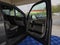 2018 Ford F-150 XL 8' Box