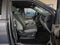 2018 Ford F-150 XL 8' Box