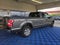 2018 Ford F-150 XL 8' Box