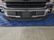 2018 Ford F-150 XL 8' Box