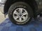2018 Ford F-150 XL 8' Box