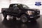 2023 Ford F-150 XLT Sport 6-1/2' Box