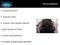 2023 Ford F-150 XLT Sport 6-1/2' Box