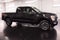 2023 Ford F-150 XLT Sport 6-1/2' Box