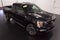 2023 Ford F-150 XLT Sport 6-1/2' Box