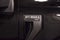 2023 Ford F-150 XLT Sport 6-1/2' Box