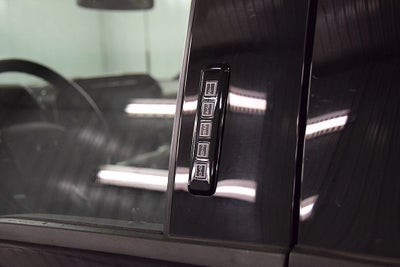 2023 Ford F-150 XLT Sport 6-1/2' Box