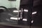 2023 Ford F-150 XLT Sport 6-1/2' Box