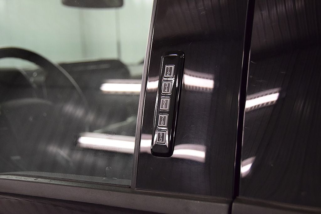 2023 Ford F-150 XLT Sport 6-1/2' Box