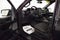 2023 Ford F-150 XLT Sport 6-1/2' Box