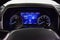 2023 Ford F-150 XLT Sport 6-1/2' Box
